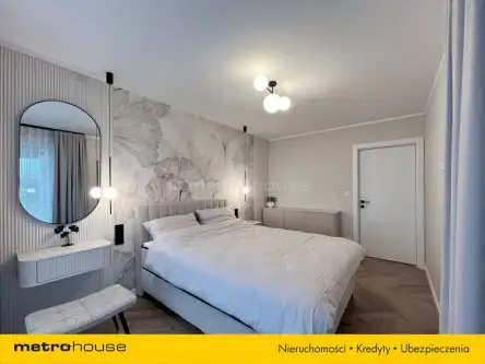 Kołobrzeg ,  Śląska   29