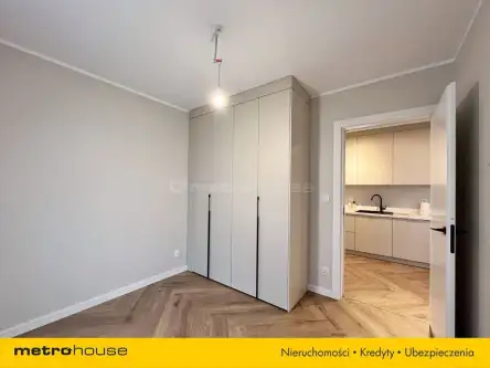 Kołobrzeg ,  Śląska   2