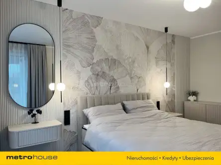 Kołobrzeg ,  Śląska   30