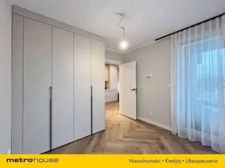 Kołobrzeg ,  Śląska   3