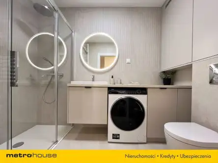 Kołobrzeg ,  Śląska   4