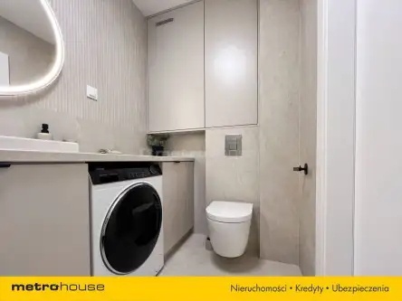 Kołobrzeg ,  Śląska   5