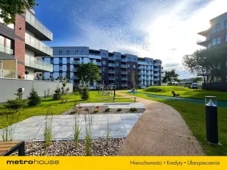 Kołobrzeg ,  Śląska   6