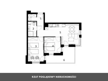 Kołobrzeg ,  Śląska   7