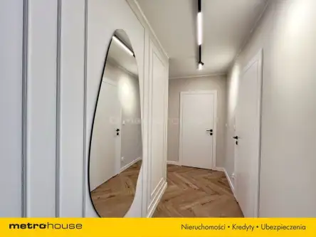 Kołobrzeg ,  Śląska   8