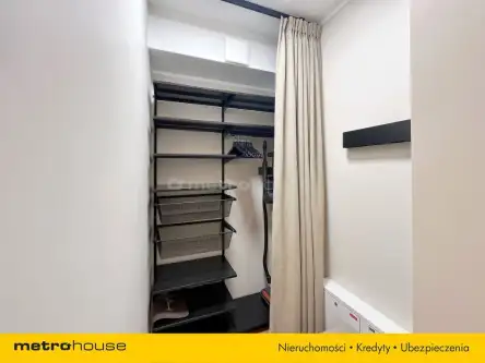 Kołobrzeg ,  Śląska   9