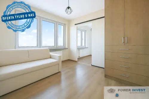  Kraków   Powstańców 