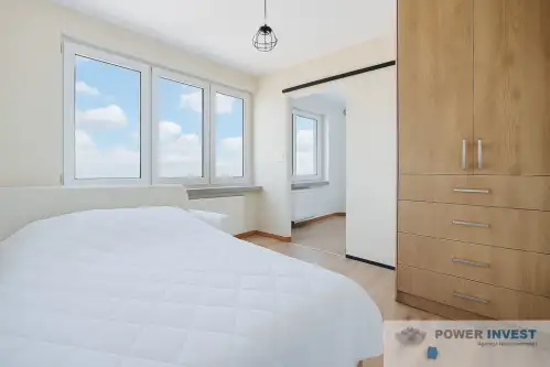 Kraków ,  Powstańców   2