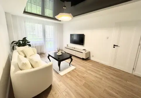 Głogów ,  Budziszyńska   10