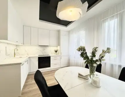  Głogów   Budziszyńska 