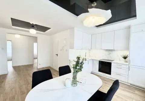 Głogów ,  Budziszyńska   2