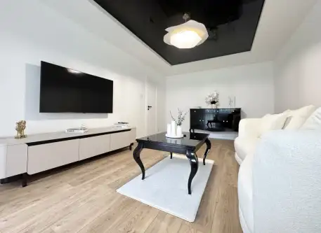 Głogów ,  Budziszyńska   3