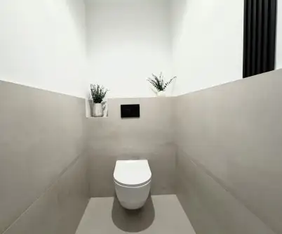 Głogów ,  Budziszyńska   7