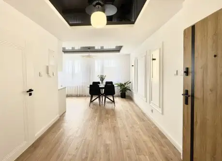 Głogów ,  Budziszyńska   8