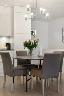  Poznań   Klemensa Janickiego 