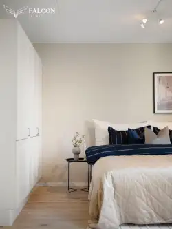 Poznań ,  Klemensa Janickiego   3