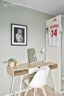 Poznań ,  Klemensa Janickiego   6