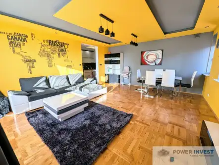  Kraków   Ks. Józefa Meiera 