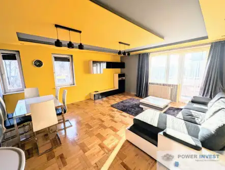 Kraków ,  Ks. Józefa Meiera   2