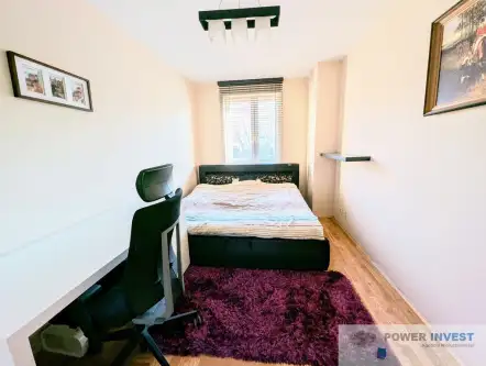 Kraków ,  Ks. Józefa Meiera   3