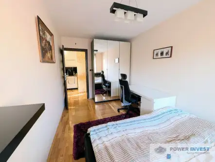 Kraków ,  Ks. Józefa Meiera   4