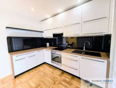 Kraków ,  Ks. Józefa Meiera   5