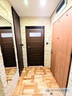 Kraków ,  Ks. Józefa Meiera   6