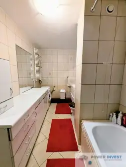 Kraków ,  Ks. Józefa Meiera   7