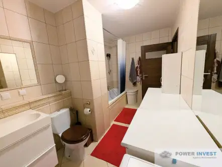 Kraków ,  Ks. Józefa Meiera   8