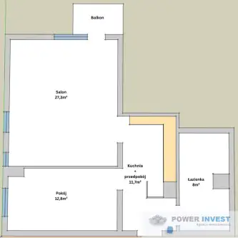 Kraków ,  Ks. Józefa Meiera   9