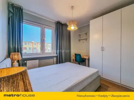 Gdańsk ,  Piastowska   10