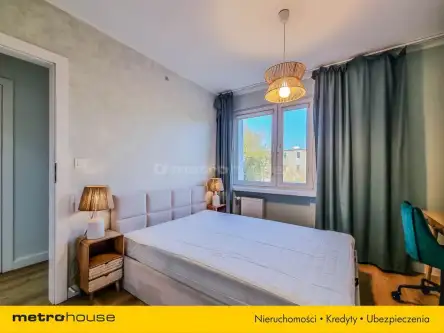 Gdańsk ,  Piastowska   11