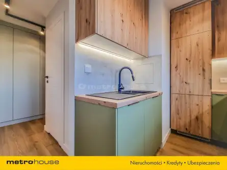 Gdańsk ,  Piastowska   13