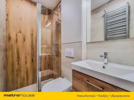 Gdańsk ,  Piastowska   14