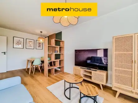  Gdańsk   Piastowska 