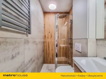 Gdańsk ,  Piastowska   2