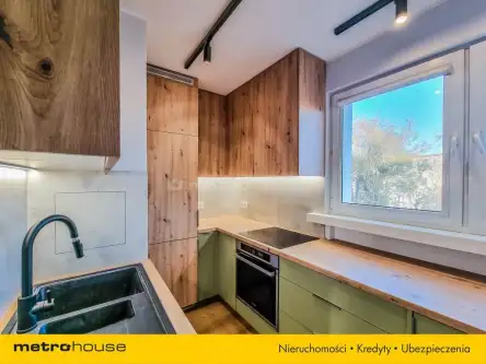 Gdańsk ,  Piastowska   3