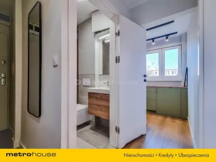 Gdańsk ,  Piastowska   4