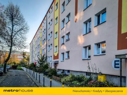 Gdańsk ,  Piastowska   5