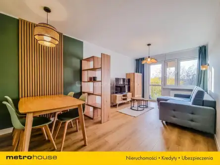 Gdańsk ,  Piastowska   7