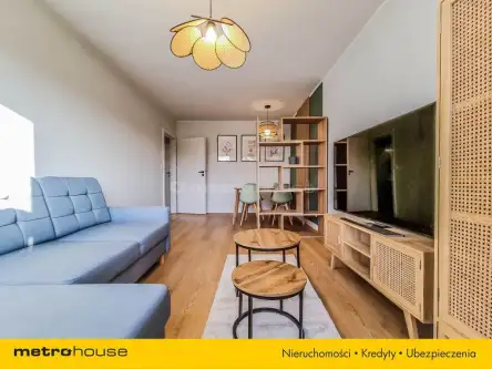 Gdańsk ,  Piastowska   8