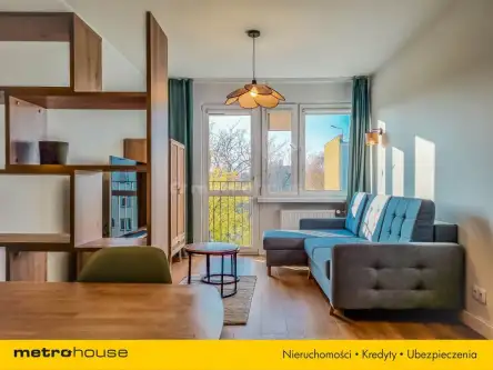 Gdańsk ,  Piastowska   9