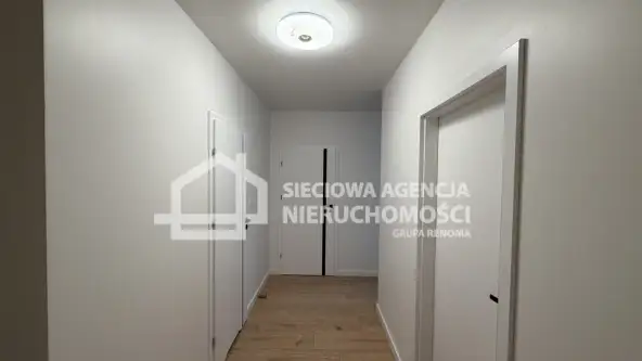 Reda ,  Bosmańska   10