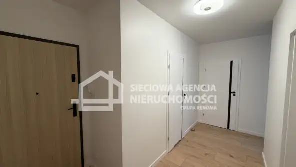 Reda ,  Bosmańska   11