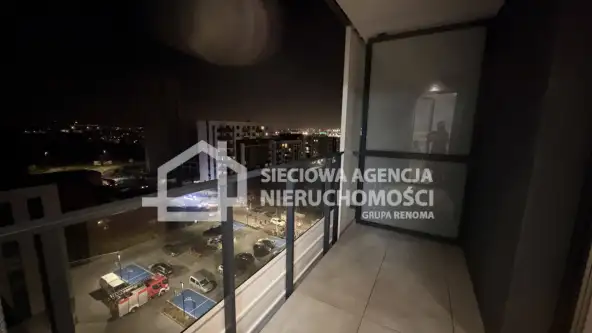 Reda ,  Bosmańska   12