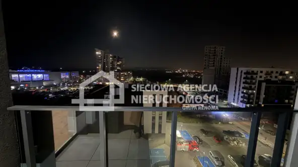 Reda ,  Bosmańska   13