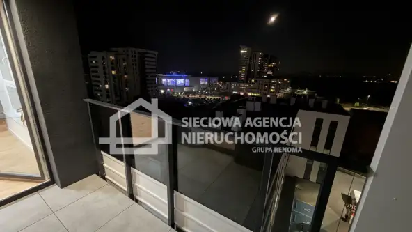 Reda ,  Bosmańska   14