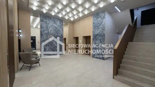 Reda ,  Bosmańska   15