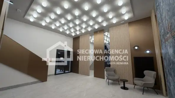 Reda ,  Bosmańska   16