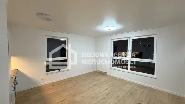 Reda ,  Bosmańska   2